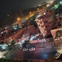 مغازه ۳۰متری تخلیه