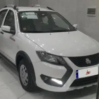 کوییک اس ۸۵ گانه خشک