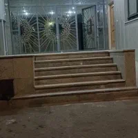 اجاره آپارتمان ۱۳۰ متری ۲ خوابه در منتظری شمالی|اجارهٔ آپارتمان|نجف‌آباد, منتظری شمالی|دیوار