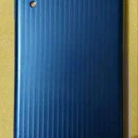 گوشی سامسونگ