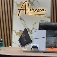 ps 5  slime ۲۱۱۶