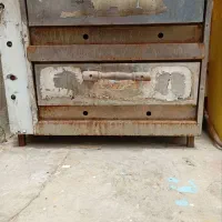 فرگاز