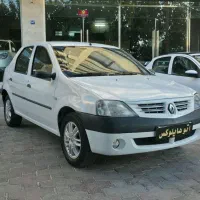 ال نود e2 دنده‌ای مدل ۹۰ تک برگ سند