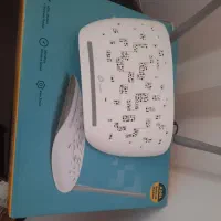 مودم دو آنتن t-pilink