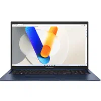 لپ تاپ 17.3 اینچی ایسوس مدل Vivobook 17X