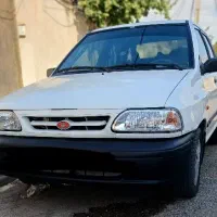 حمل مسافر گرمی اردبیل بیلسوار