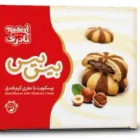 فروش کیک و کلوچه