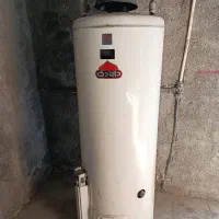 وسایل|آبگرمکن، پکیج، شوفاژ|لنجان, |دیوار