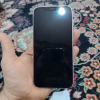 آیفون ۱۲ پرو|موبایل|بندرعباس, |دیوار