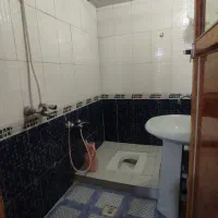 اجاره همکف ۷۰ متر|اجارهٔ آپارتمان|قم, باغ شریفی|دیوار