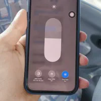 iphone 13 normal بدون نقطه|موبایل|قم, خاکفرج|دیوار