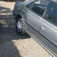 پژو پارس ۱۳۸۸|خودرو سواری و وانت|سراوان, |دیوار