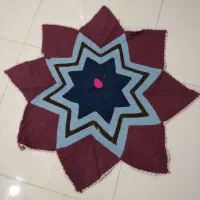 پادری زیبا دست بافت|پادری|مشهد, کوی ولیعصر|دیوار