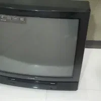 تلویزیون پارس گراندیک 28 اینچ