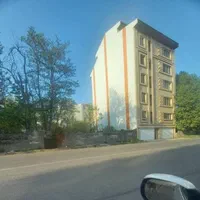 گلسار/زمین دو نبش 280m/ساخت 5طبقه/خ20متری