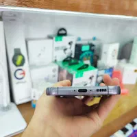 گوشی s23fe|موبایل|میبد, |دیوار