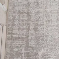 فرش کناره|فرش|کرمانشاه, |دیوار