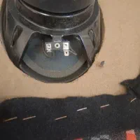 سیستم باند|صوتی و تصویری|شیراز, وزیرآباد|دیوار