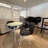 میزو صندلی بالکن وتراس کد ۸۰۱۴-سرای آرا|میز و صندلی غذاخوری|یزد, |دیوار