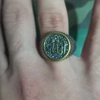 دستبند انگشتر  پلاک|بدلیجات|ایلام, |دیوار