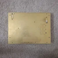 هیت سینک