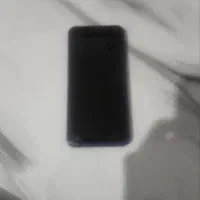 گوشی . موبایل شیائومی نوت 8