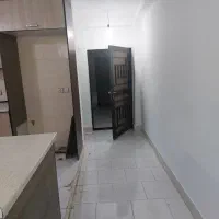 بندرعباس شهرک‌پیامبر اعظم‌سایت بیستون|فروش آپارتمان|بندرعباس, |دیوار