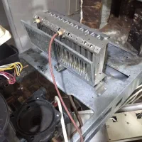 پکیچ تعمیرات فوق تخصصی سرمایشی گرمایشی شبانه روزی|آبگرمکن، پکیج، شوفاژ|تربت جام, والفجر|دیوار