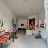 مغازه40متری-حاشیه-میعاد