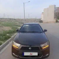 دنا پلاس|خودرو سواری و وانت|بندرعباس, |دیوار