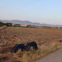 فروش-یا-معاوضه-زمین-زراعی-با-خودرو