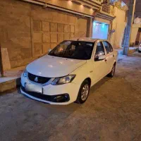 ساینا اس مدل ۴۰۲