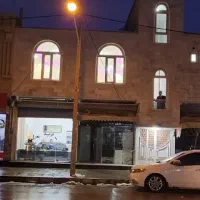 فروش خانه ویلایی ۲۴۵ متری ۳ خوابه