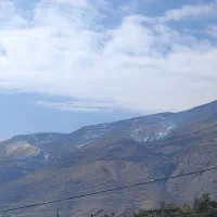 دوخواب ایده آل نوساز صفر کم واحد دوبر نورگیر