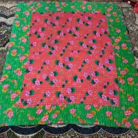 پوشاک و لوازم منزل