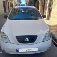 تیبااخر۴۰۰بیرنگ‌فول