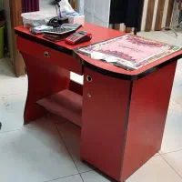 میز تحریر