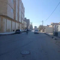 فروش واحد تجاری|فروش مغازه و غرفه|سیرجان, |دیوار