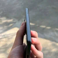 گوشی شیائومی نوت 13 پرو|موبایل|علیآباد کتول, |دیوار