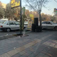 اجاره-2باب-مغازه-52متری-بحر-خیابان-اصلی-زرافشان