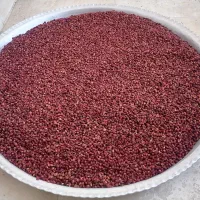 سماق اعلاء|خوردنی و آشامیدنی|اشتهارد, |دیوار