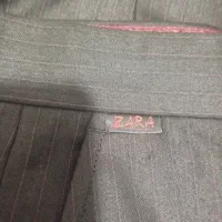 شلوار مردانه|لباس|قم, باغ شریفی|دیوار