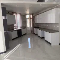 ۱۳۰ متر/سه خواب/کلیدنخورده/فول/کریمشاهیان|اجارهٔ آپارتمان|تهران, ائمه اطهار|دیوار