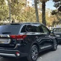 اوتلندر در حد صفر تیپ 5