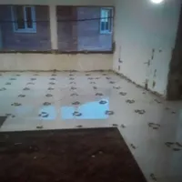 کاشی کار کاشیکاری کاشیکار کاشی کاری