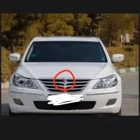 دوربین دنده ععقب جلو جنسیس لاماری سراتو تارا جک|دوربین مداربسته|تهران, اکباتان|دیوار