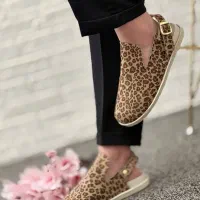 صندل ارزان|کیف، کفش، کمربند|تهران, حکیمیه|دیوار