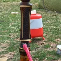 قلیان