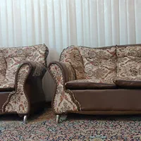 مبل راحتی