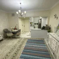 آپارتمان-50-متر-فول-امکانات-طوس-ایرانخواه